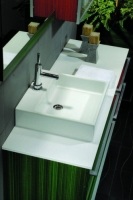 pdf in alta catalogo_08-p6-6.jpg